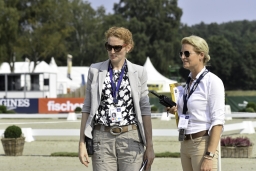 luhmuehlen-european-eventing-2019-vet-011-jpg