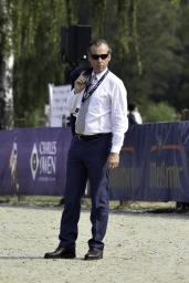 luhmuehlen-european-eventing-2019-vet-012-jpg