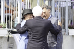 luhmuehlen-european-eventing-2019-vet-014-jpg