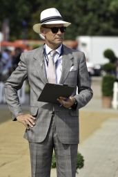 luhmuehlen-european-eventing-2019-vet-015-jpg