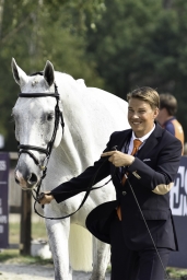 luhmuehlen-european-eventing-2019-vet-016-jpg
