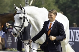 luhmuehlen-european-eventing-2019-vet-017-jpg