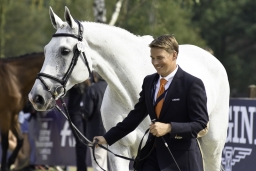 luhmuehlen-european-eventing-2019-vet-018-jpg