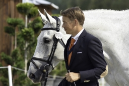luhmuehlen-european-eventing-2019-vet-019-jpg