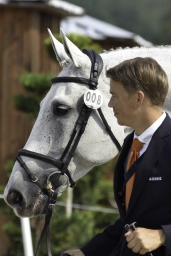 luhmuehlen-european-eventing-2019-vet-020-jpg