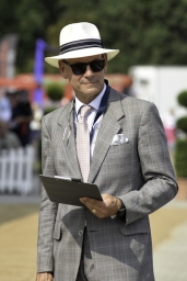 luhmuehlen-european-eventing-2019-vet-021-jpg