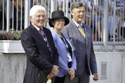 luhmuehlen-european-eventing-2019-vet-022-jpg