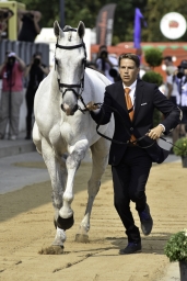 luhmuehlen-european-eventing-2019-vet-023-jpg
