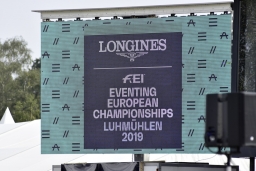 luhmuehlen-european-eventing-2019-vet-025-jpg
