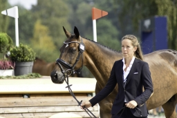 luhmuehlen-european-eventing-2019-vet-026-jpg