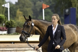 luhmuehlen-european-eventing-2019-vet-027-jpg