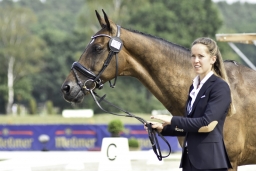 luhmuehlen-european-eventing-2019-vet-030-jpg