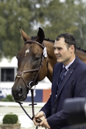 luhmuehlen-european-eventing-2019-vet-031-jpg