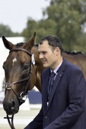 luhmuehlen-european-eventing-2019-vet-032-jpg