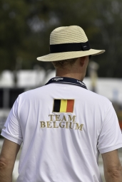 luhmuehlen-european-eventing-2019-vet-037-jpg