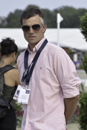 luhmuehlen-european-eventing-2019-vet-039-jpg