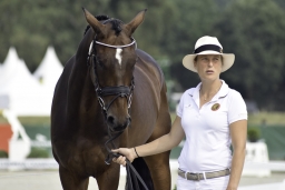 luhmuehlen-european-eventing-2019-vet-040-jpg