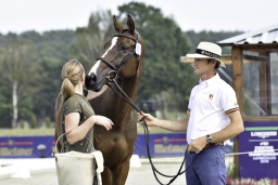 luhmuehlen-european-eventing-2019-vet-041-jpg