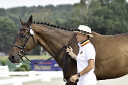 luhmuehlen-european-eventing-2019-vet-044-jpg