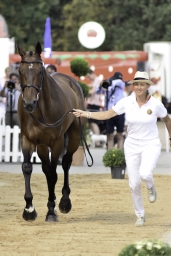 luhmuehlen-european-eventing-2019-vet-045-jpg
