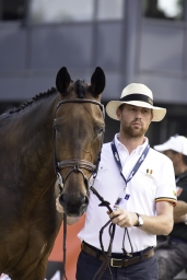 luhmuehlen-european-eventing-2019-vet-047-jpg