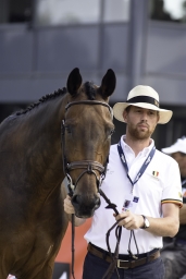 luhmuehlen-european-eventing-2019-vet-048-jpg