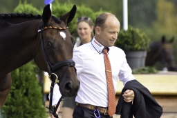 luhmuehlen-european-eventing-2019-vet-049-jpg