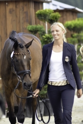 luhmuehlen-european-eventing-2019-vet-050-jpg