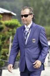 luhmuehlen-european-eventing-2019-vet-051-jpg