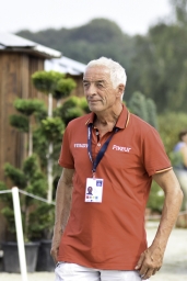 luhmuehlen-european-eventing-2019-vet-052-jpg