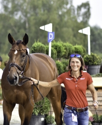 luhmuehlen-european-eventing-2019-vet-053-jpg
