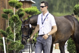 luhmuehlen-european-eventing-2019-vet-054-jpg