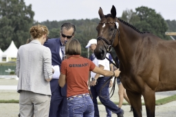 luhmuehlen-european-eventing-2019-vet-055-jpg
