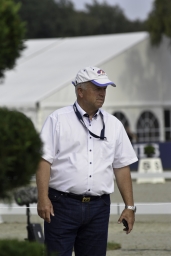 luhmuehlen-european-eventing-2019-vet-056-jpg