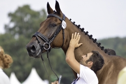 luhmuehlen-european-eventing-2019-vet-058-jpg
