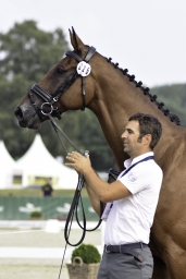 luhmuehlen-european-eventing-2019-vet-059-jpg