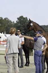 luhmuehlen-european-eventing-2019-vet-060-jpg