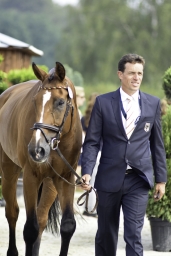 luhmuehlen-european-eventing-2019-vet-061-jpg