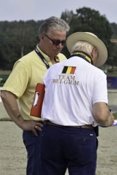 luhmuehlen-european-eventing-2019-vet-063-jpg
