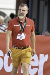 luhmuehlen-european-eventing-2019-vet-064-jpg