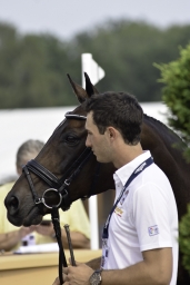 luhmuehlen-european-eventing-2019-vet-065-jpg