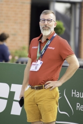 luhmuehlen-european-eventing-2019-vet-066-jpg