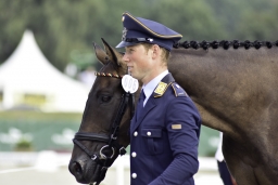 luhmuehlen-european-eventing-2019-vet-067-jpg