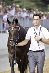 luhmuehlen-european-eventing-2019-vet-069-jpg