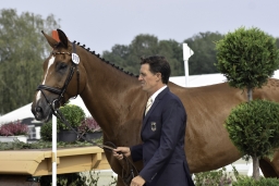 luhmuehlen-european-eventing-2019-vet-070-jpg