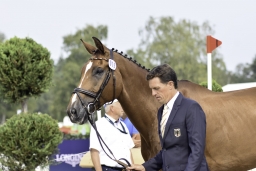 luhmuehlen-european-eventing-2019-vet-071-jpg
