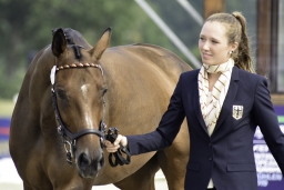 luhmuehlen-european-eventing-2019-vet-072-jpg