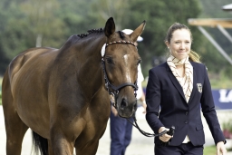 luhmuehlen-european-eventing-2019-vet-073-jpg