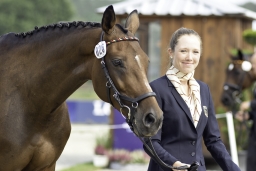 luhmuehlen-european-eventing-2019-vet-074-jpg