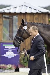 luhmuehlen-european-eventing-2019-vet-077-jpg